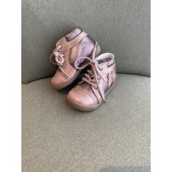Chaussures Bellamy