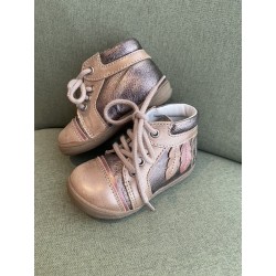 Chaussures Bellamy