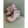 Chaussures Bellamy