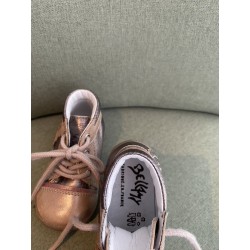 Chaussures Bellamy