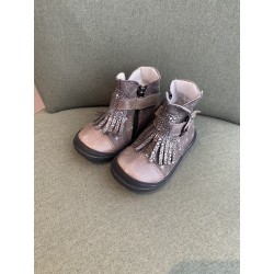 Chaussures Bellamy