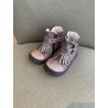 Chaussures Bellamy