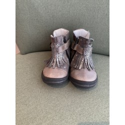 Chaussures Bellamy