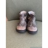 Chaussures Bellamy