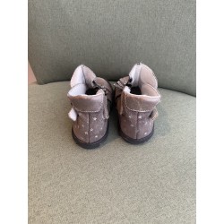 Chaussures Bellamy