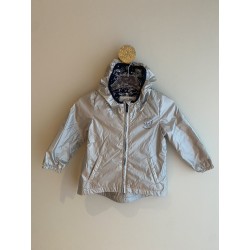 Imperméable IKKS