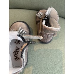 Chaussures Bellamy