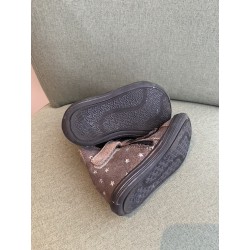 Chaussures Bellamy