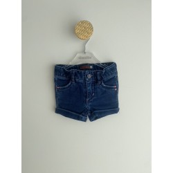 Short Catimini