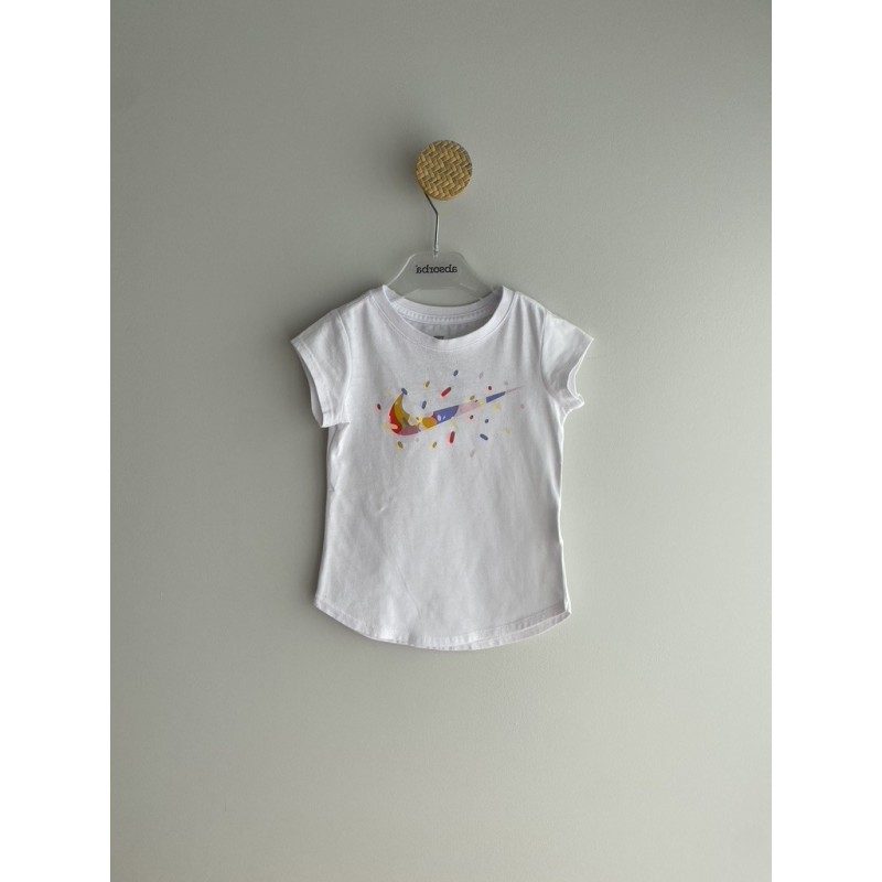Teeshirt Nike
