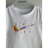 Teeshirt Nike