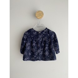 Blouse IKKS
