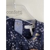 Blouse IKKS