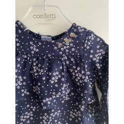 Blouse IKKS