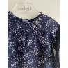 Blouse IKKS