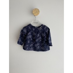 Blouse IKKS