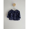 Blouse IKKS