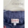 Short Chipie