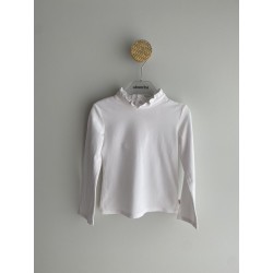 Teeshirt Catimini