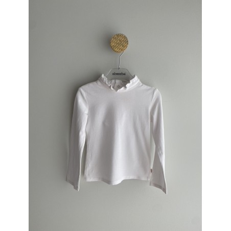 Teeshirt Catimini