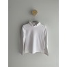 Teeshirt Catimini