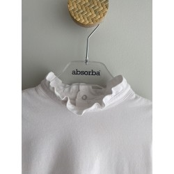 Teeshirt Catimini