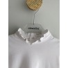 Teeshirt Catimini