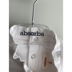 Teeshirt Catimini