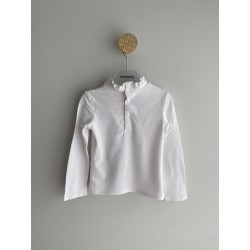 Teeshirt Catimini
