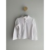 Teeshirt Catimini
