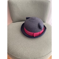 Chapeau Catimini