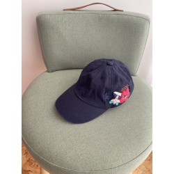 Casquette Catimini
