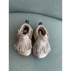 Chaussons IKKS