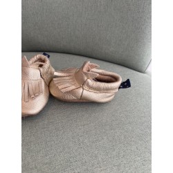 Chaussons IKKS