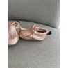 Chaussons IKKS