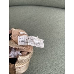 Chaussons IKKS