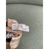 Chaussons IKKS