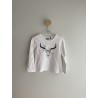 Teeshirt IKKS