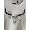 Teeshirt IKKS