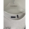 Teeshirt IKKS