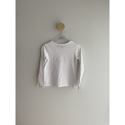 Teeshirt IKKS