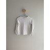 Teeshirt IKKS