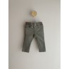 Pantalon 3 Pommes