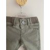 Pantalon 3 Pommes