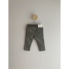 Pantalon 3 Pommes
