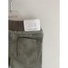 Pantalon 3 Pommes