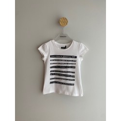 Teeshirt IKKS