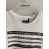 Teeshirt IKKS