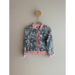 Blazer 3 Pommes