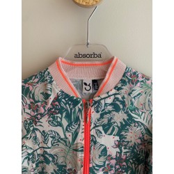 Blazer 3 Pommes
